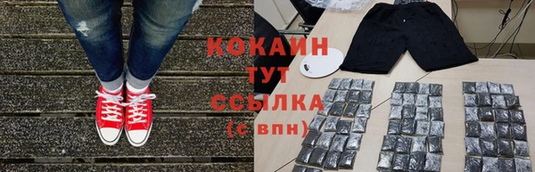 не бодяженный Арсеньев